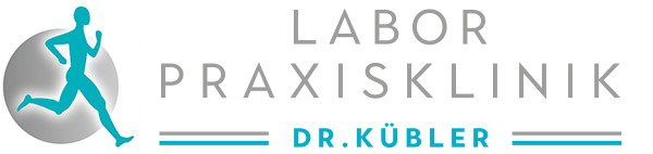 Praxisklinik